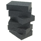 Coral Essentials Abrasive Sanding Sponge 74300