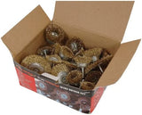 Greenjem 24pc Wire Cup & Wheel Set - HTWWB