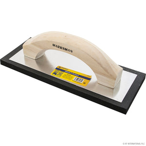 Marksman10" / 25cm Grout Float 60032