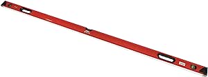 Hilka 72" (1829mm) Spirit Level Pro Craft 63505072