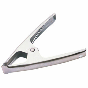Draper Spring Clamps 50mm Bulk - 64903