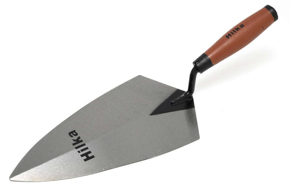Hilka 11