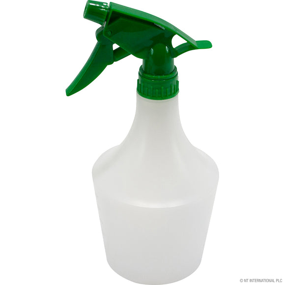 Marksman  1.0L Hand Pressure Sprayer 70324c