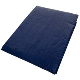 Coral Essentials Tarpaulin 3.5x2.6m 72211