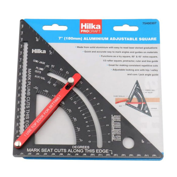 Hilka 7