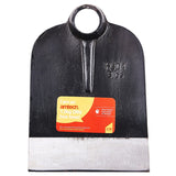 Amtech 1.3kg (3lb) Hoe head A2310