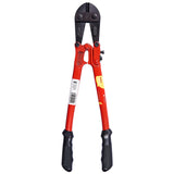 Amtech 450mm (18") Bolt cutter B1700