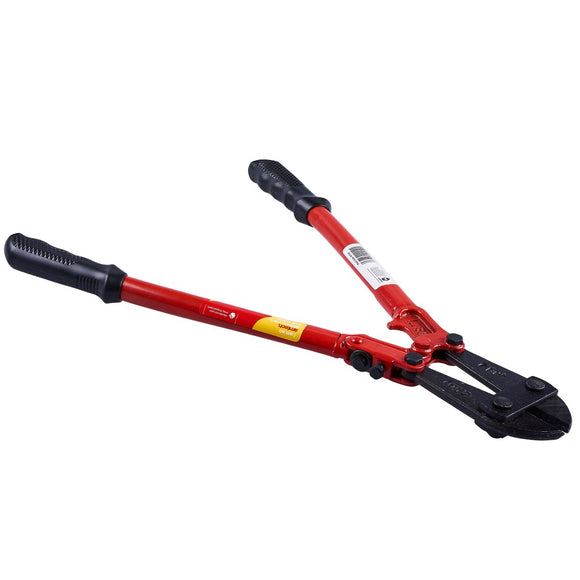 Amtech 450mm (18