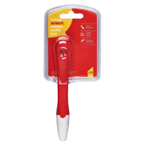 Amtech Sealant profile tool G1669