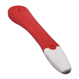 Amtech Sealant profile tool G1669