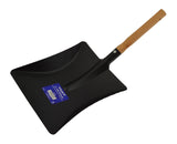 Green Jem NEW - 9 Fire Shovel HWFS9