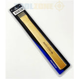 Toolzone 240 X 26 X 7mm Crv Splitting Chisel-AU078