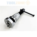 Toolzone Brake Caliper Rewind Tool Right Hand AU360