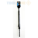 Toolzone 250Mm Sds Core Drill Extension Shank DR112