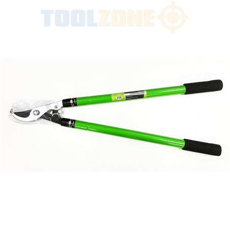TOOLZONE Toolzone Extending Bypass Loppers GD089