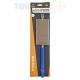 Toolzone 2"X4" Extending Inspection Mirror HB231