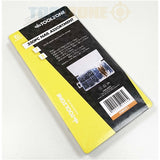 TOOLZONE  550Pc Nail Assortment HW021