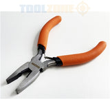 Toolzone Mini Combination Pliers PL174