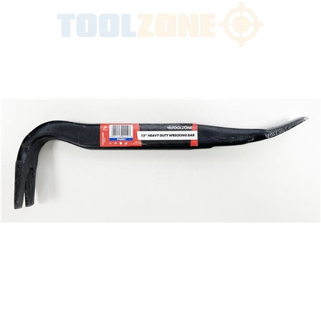 Toolzone 12