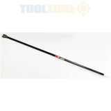 Toolzone 5Ft 6.2Kg Road Wrecking Bar PN093