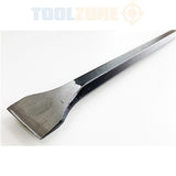 Toolzone 5Ft 6.2Kg Road Wrecking Bar PN093