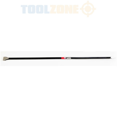 Toolzone 5Ft 6.2Kg Road Wrecking Bar PN093