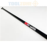 Toolzone 5Ft 6.2Kg Road Wrecking Bar PN093