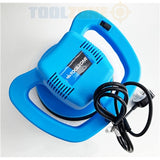 Toolzone 110w Two Hand Car Polisher - PW091
