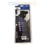 Toolzone Swivel Head Hand Riveter - RV003