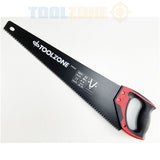 Toolzone 505Mm Hand Saw SW040