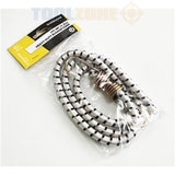 Toolzone 1Pc 48" 12Mm Bungee - TD003