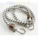Toolzone 1Pc 48" 12Mm Bungee - TD003