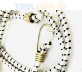 Toolzone 1Pc 72" 12Mm Bungee TD004