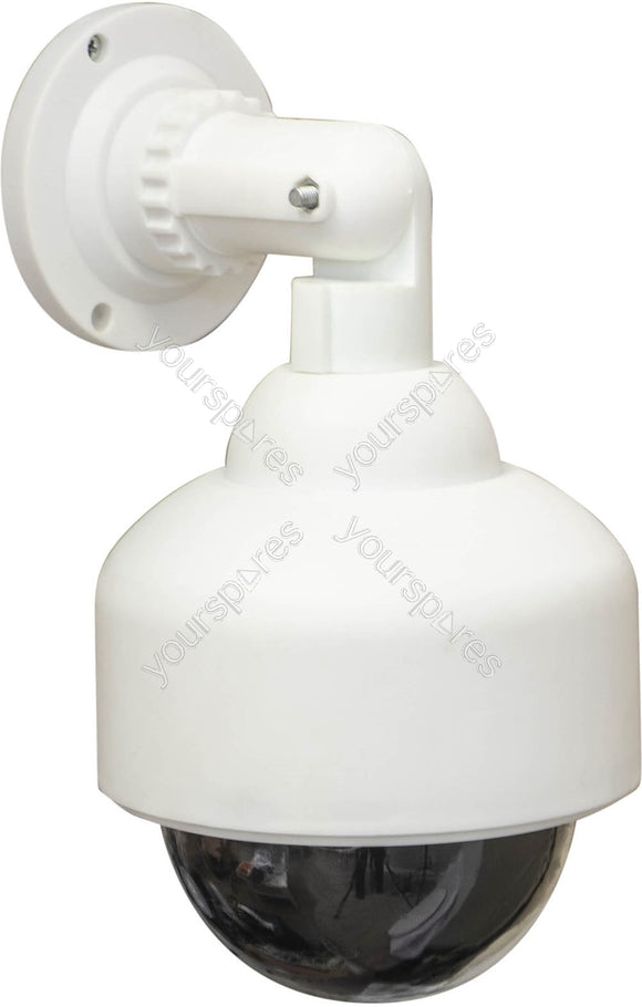 Eagle Dummy CCTV Dome Camera - P781F
