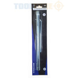 Toolzone 16 X 18Mm Spark Plug Spanner - SP197