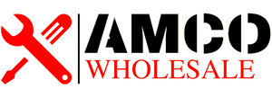 Amco Wholesale Ltd