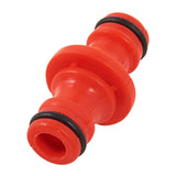 Amtech Quick fix coupler U2470