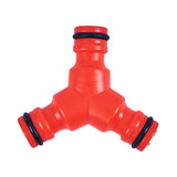 Amtech Quick fix 3 way coupler U2480