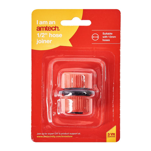 Amtech 13mm (1/2