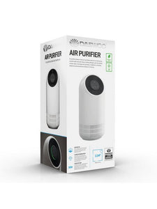 Daewoo 90m³/h CADR Air Purifier  COL1524GE