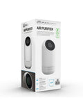Daewoo 90m³/h CADR Air Purifier  COL1524GE