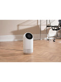 Daewoo 90m³/h CADR Air Purifier  COL1524GE