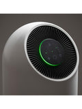 Daewoo 90m³/h CADR Air Purifier  COL1524GE