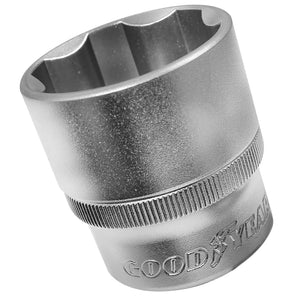 AVRON GOODYEAR.3/8" SQUARE DRIVE SOCKET - 14MM 902140