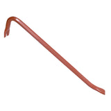DEKTON 18" WRECKING BAR DT10813
