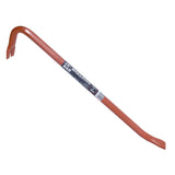DEKTON 18" WRECKING BAR DT10813