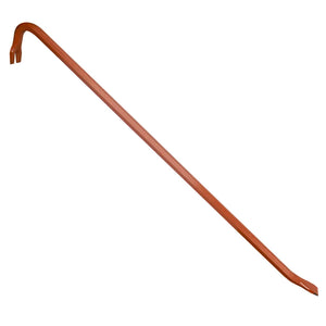 DEKTON 30" WRECKING BAR DT10817