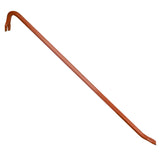 DEKTON 30" WRECKING BAR DT10817