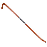 DEKTON 30" WRECKING BAR DT10817