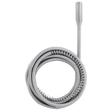 Dekton Drain Cleaner 30350